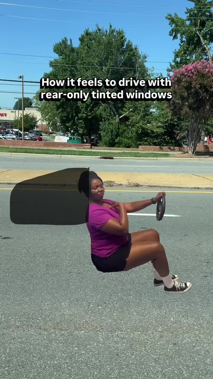 @Queen AyoKe