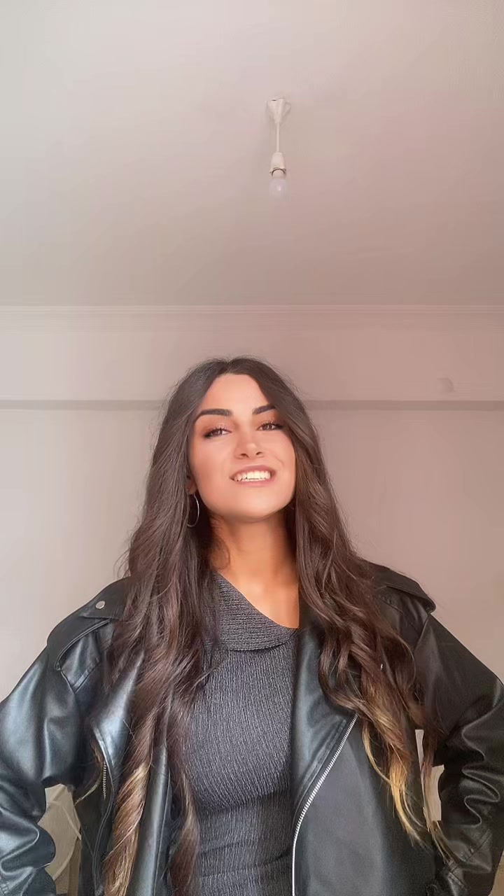 @Seda Nur aydınlı