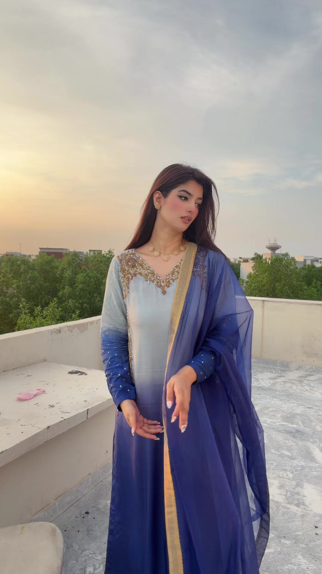 @iqrazaheerofficial