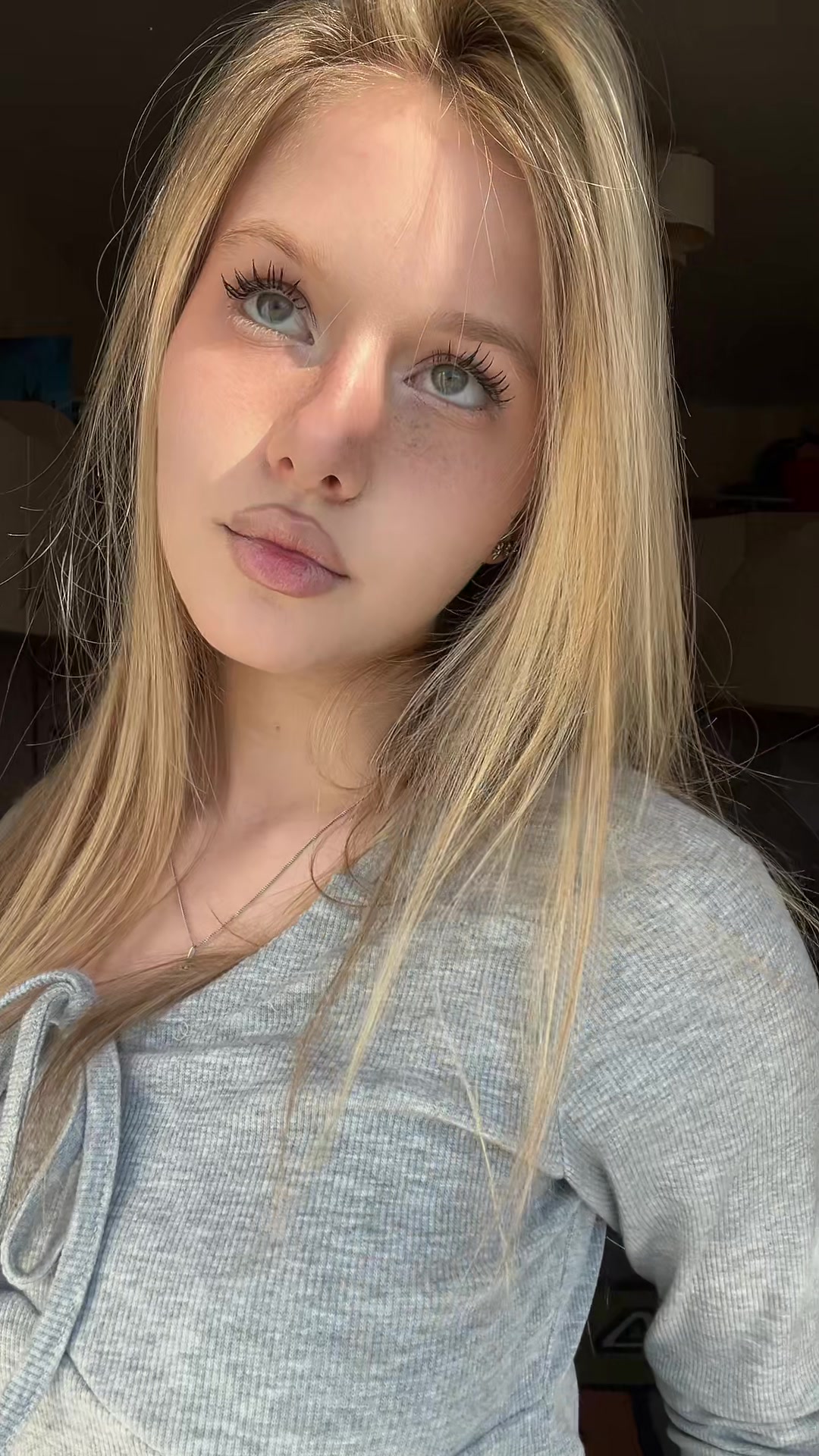 @мбкитана