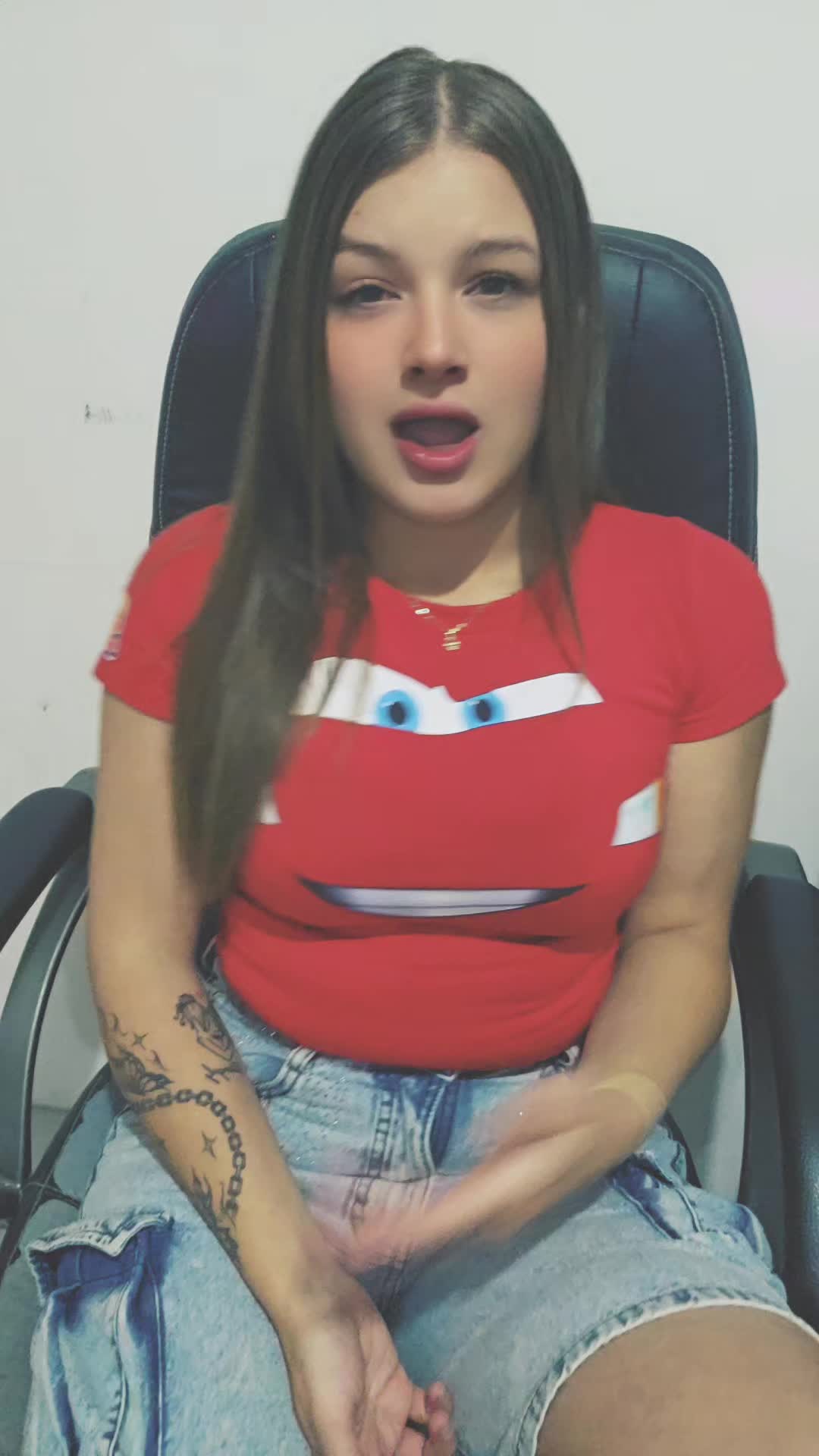 @Angeles2