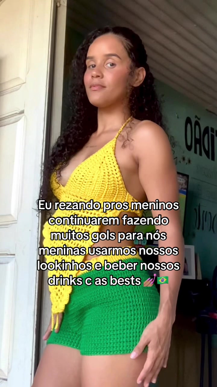 @floordecachos
