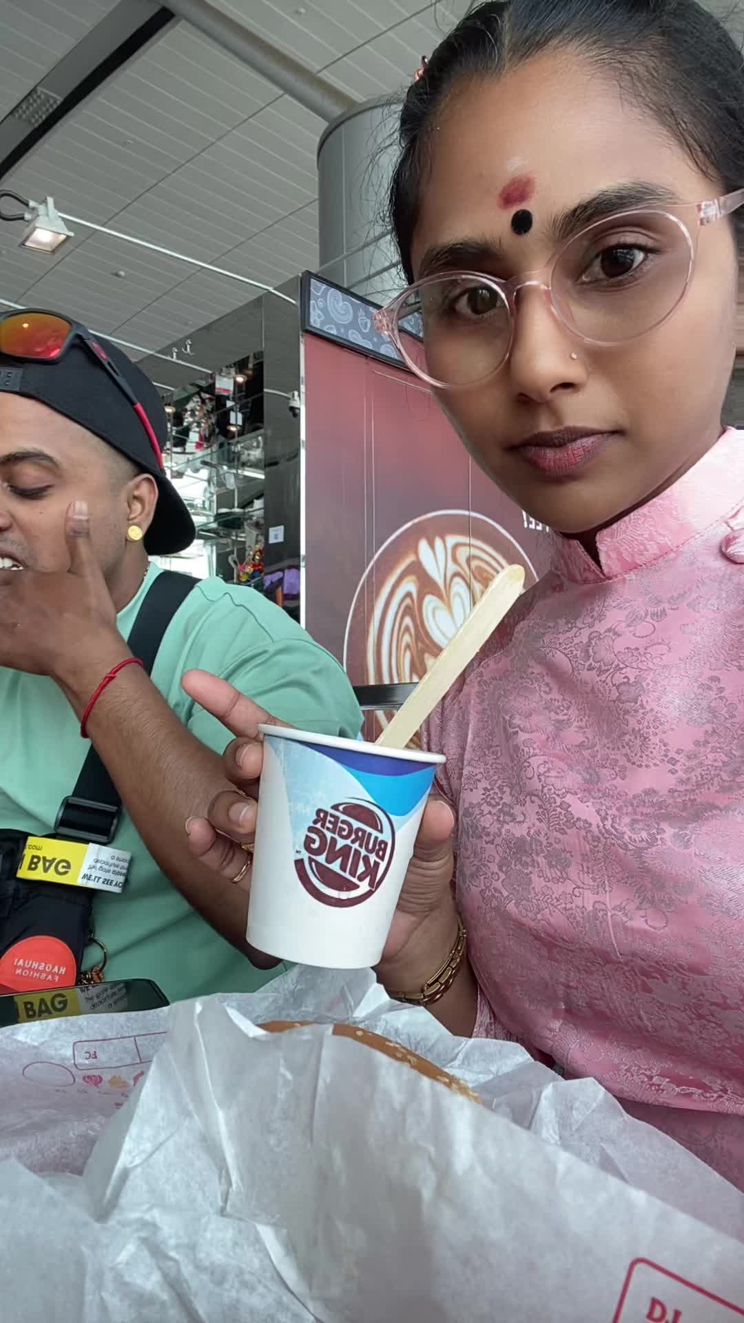 @Hemamalini