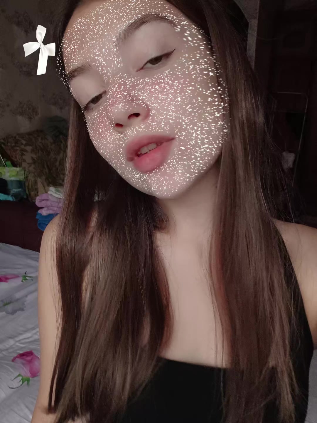 @🌑elenss🐈⬛