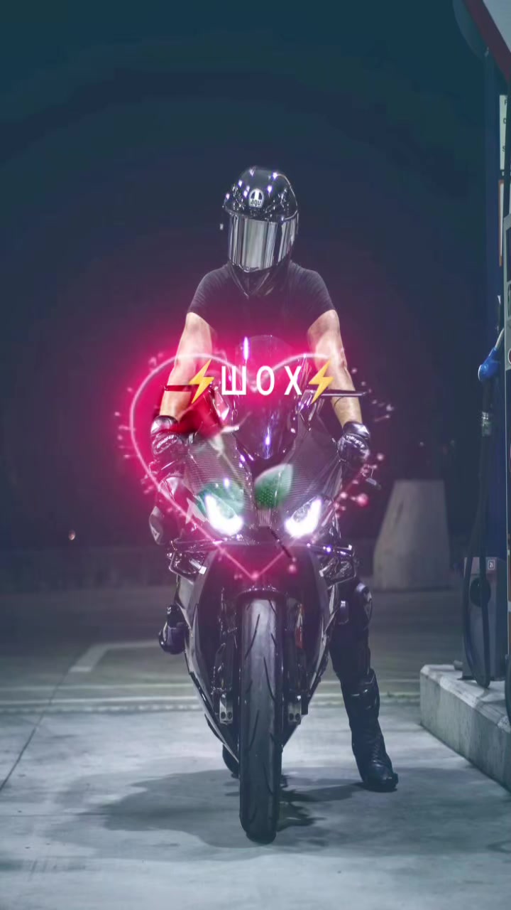 @✨ Ш О Х ✨