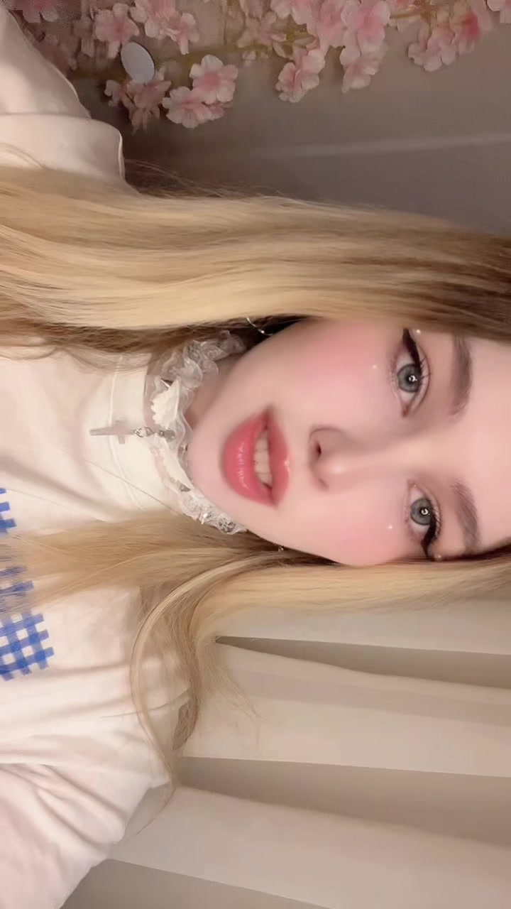 @🐰 𝑴𝒊𝒄𝒓𝒐𝒃𝒂𝒃𝒚 🐰