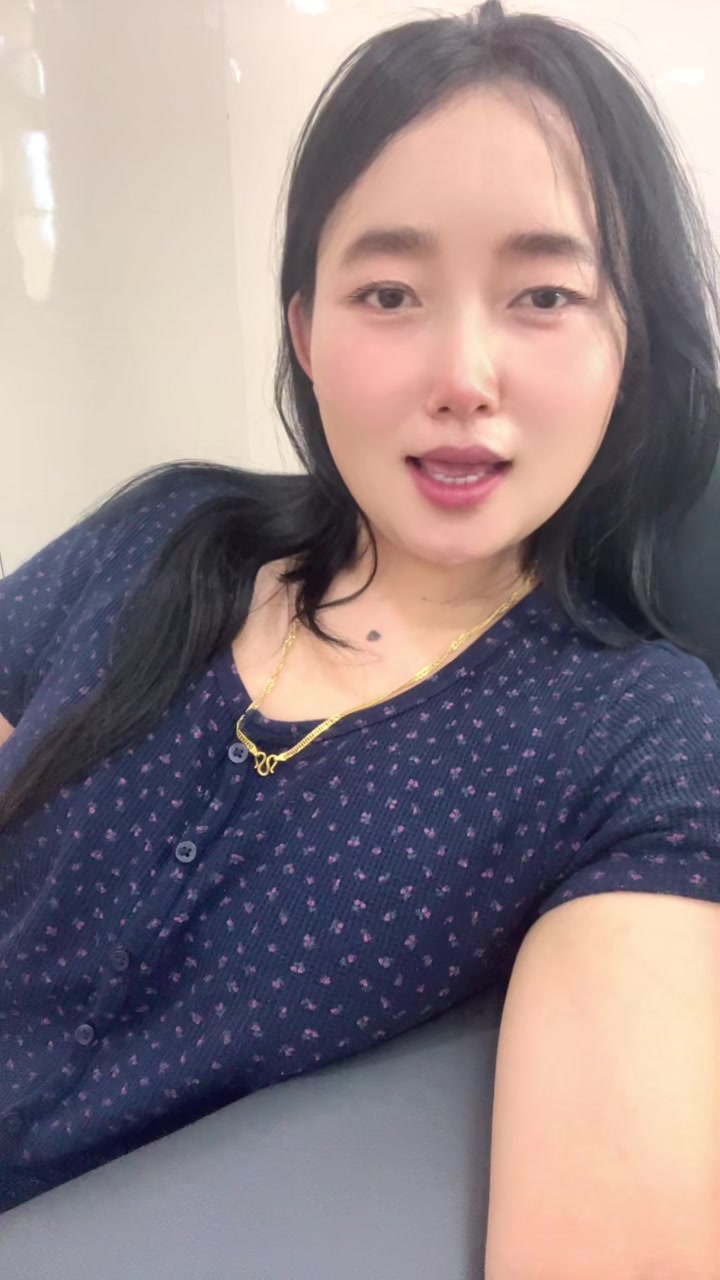 @Rita Limbu