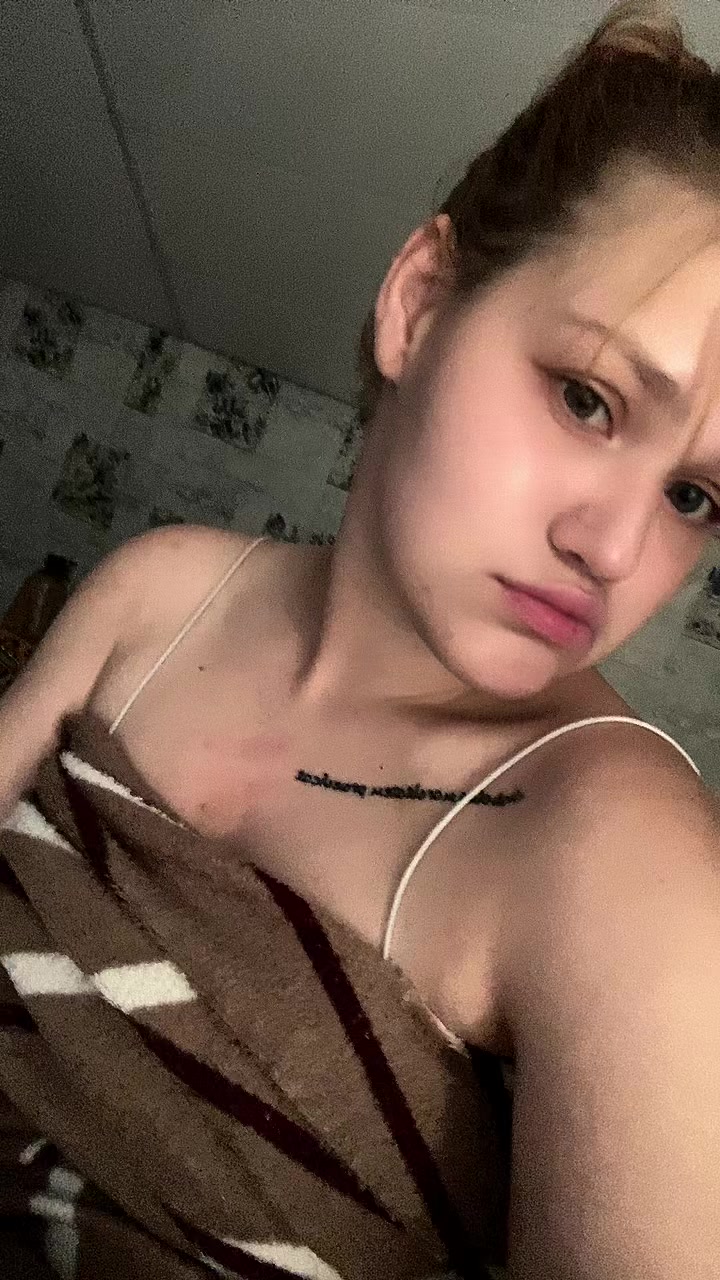 @Да,треш