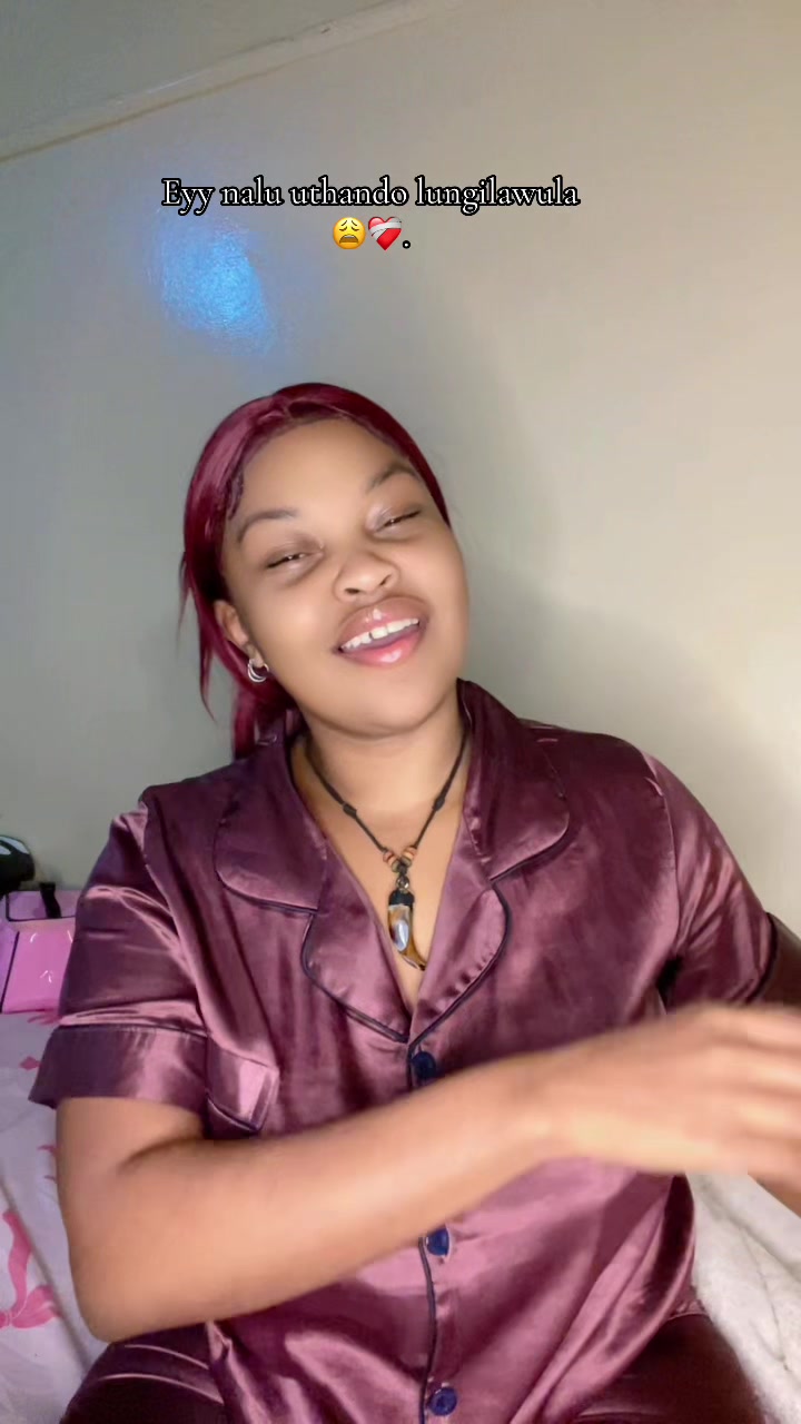 @Qwabelihle🤍🎀.