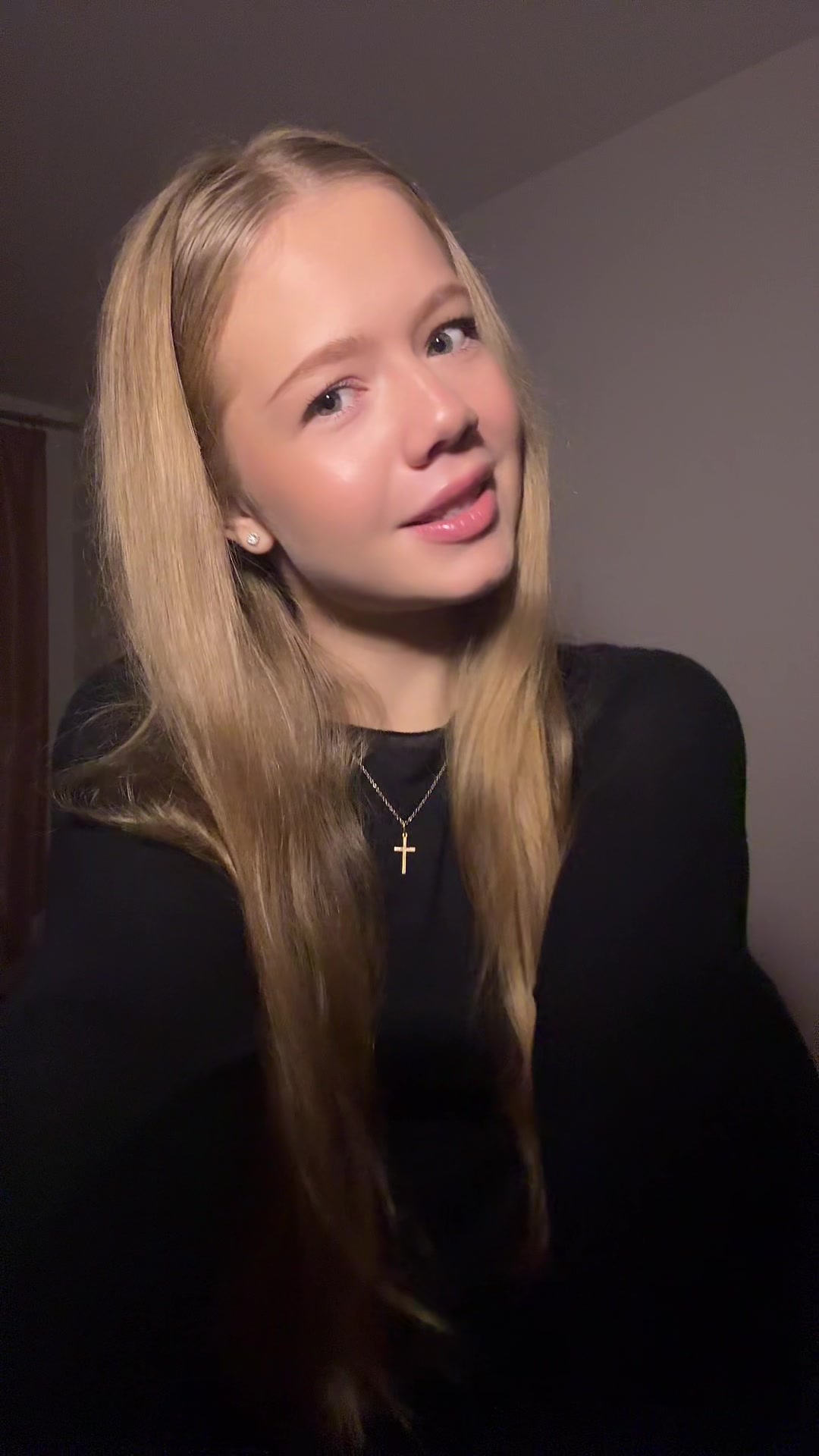 @alenkaamaskk