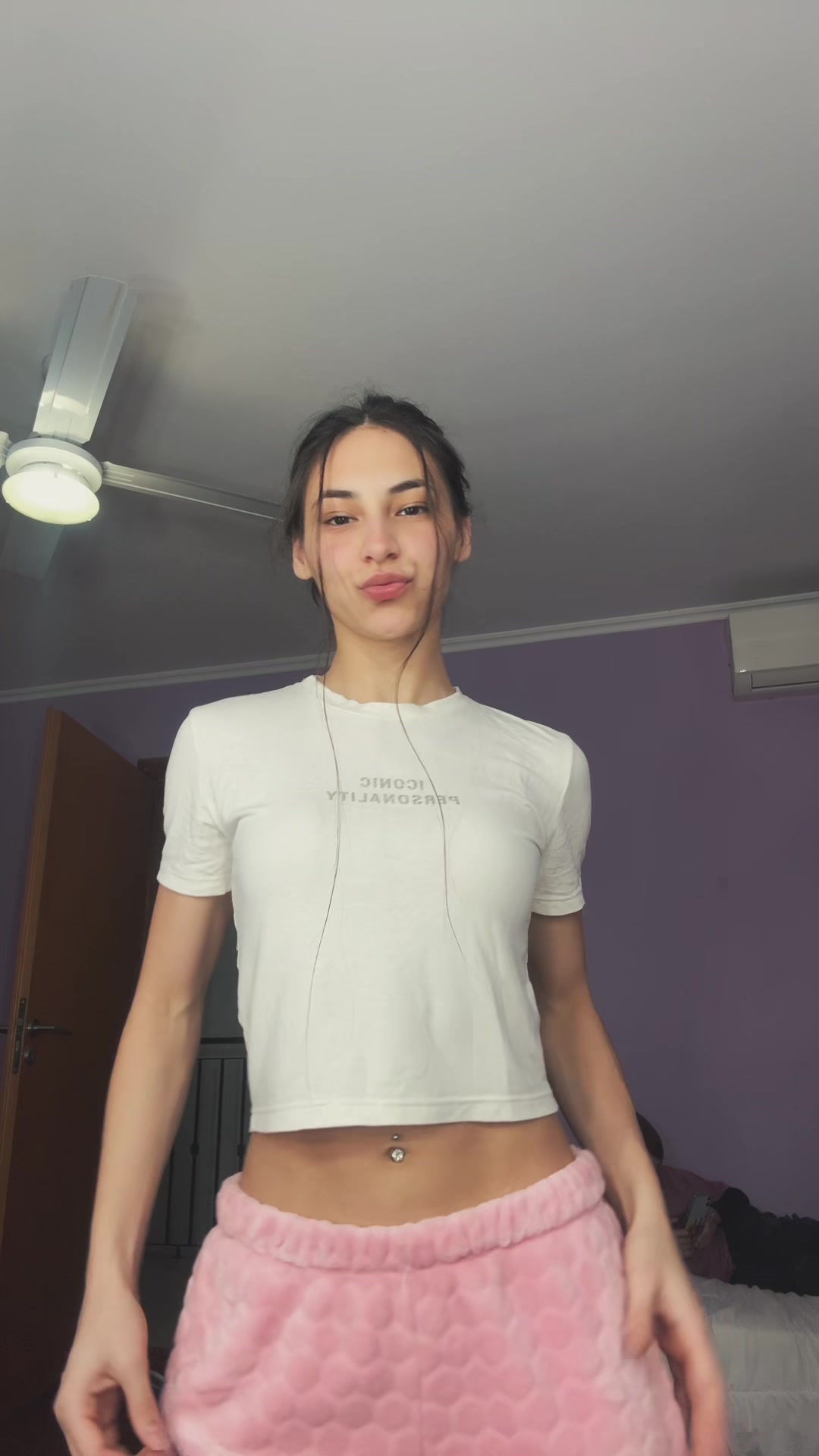 @Pili.raga