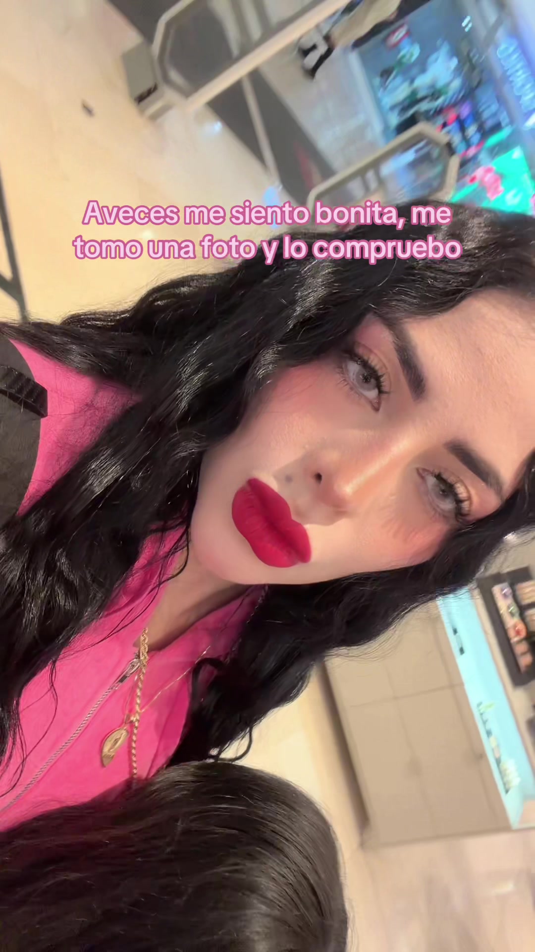@Lupita B.