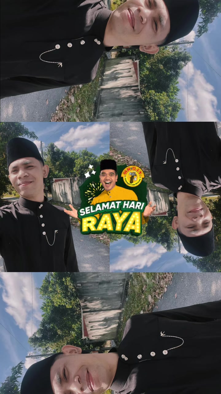 @Mar.