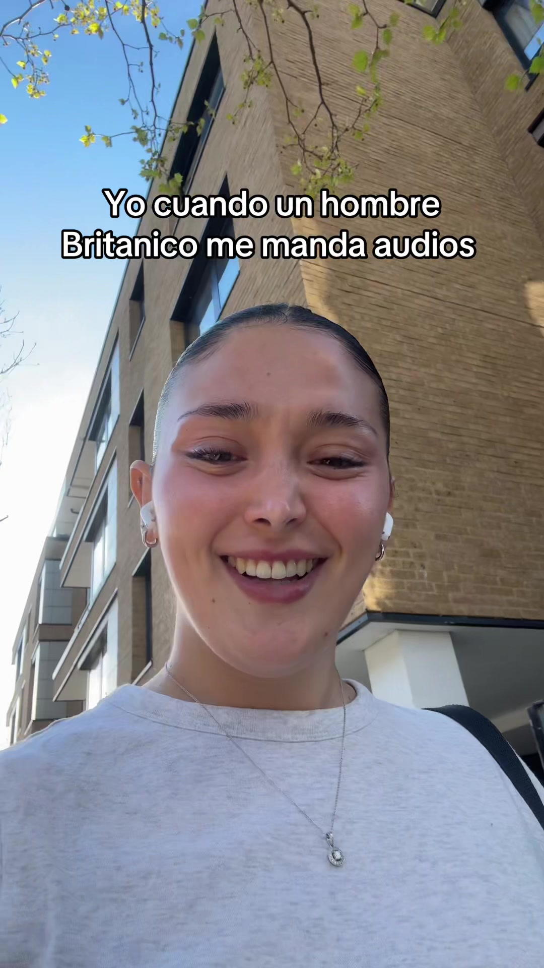 @Valentina Assen