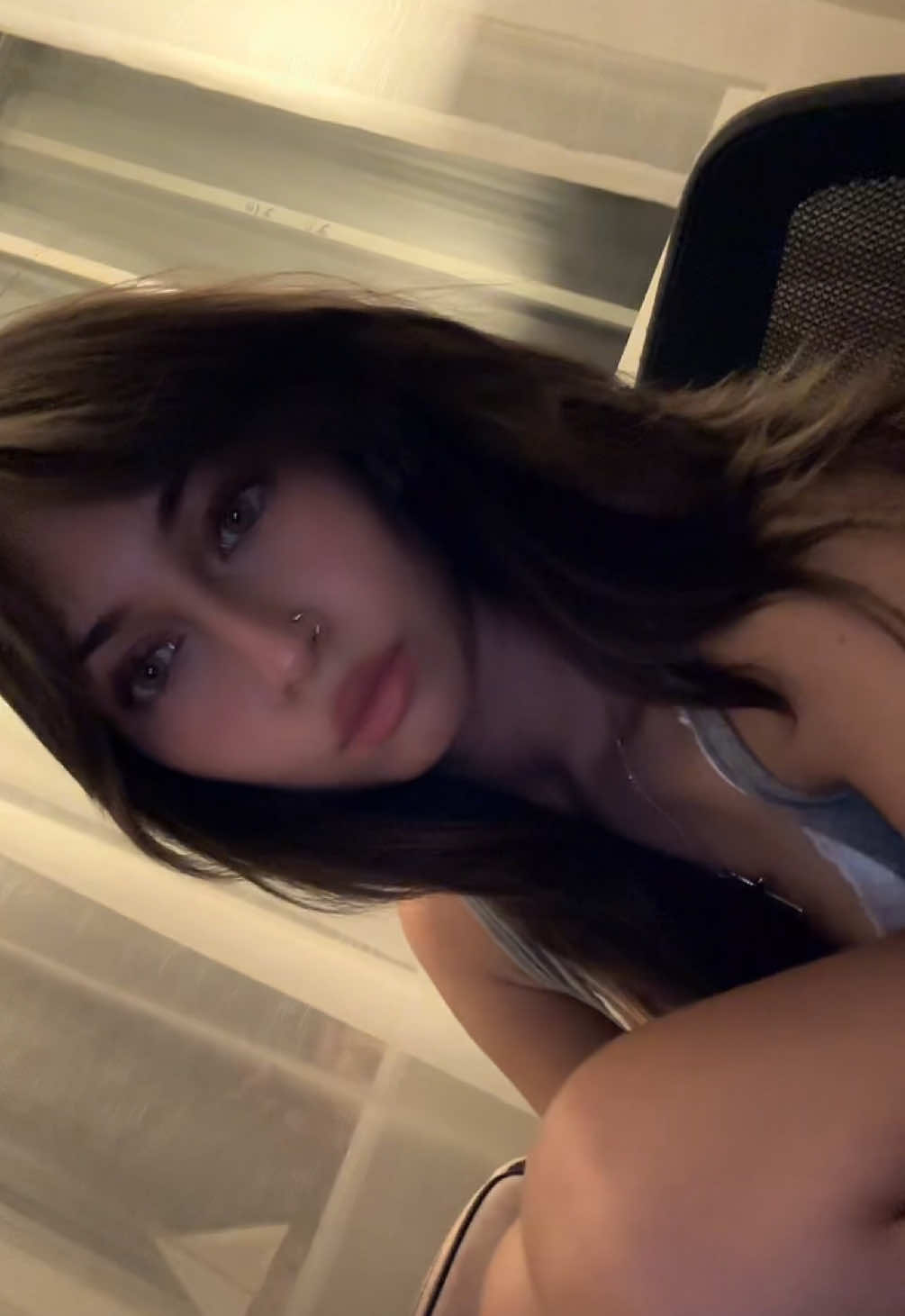 @sophia