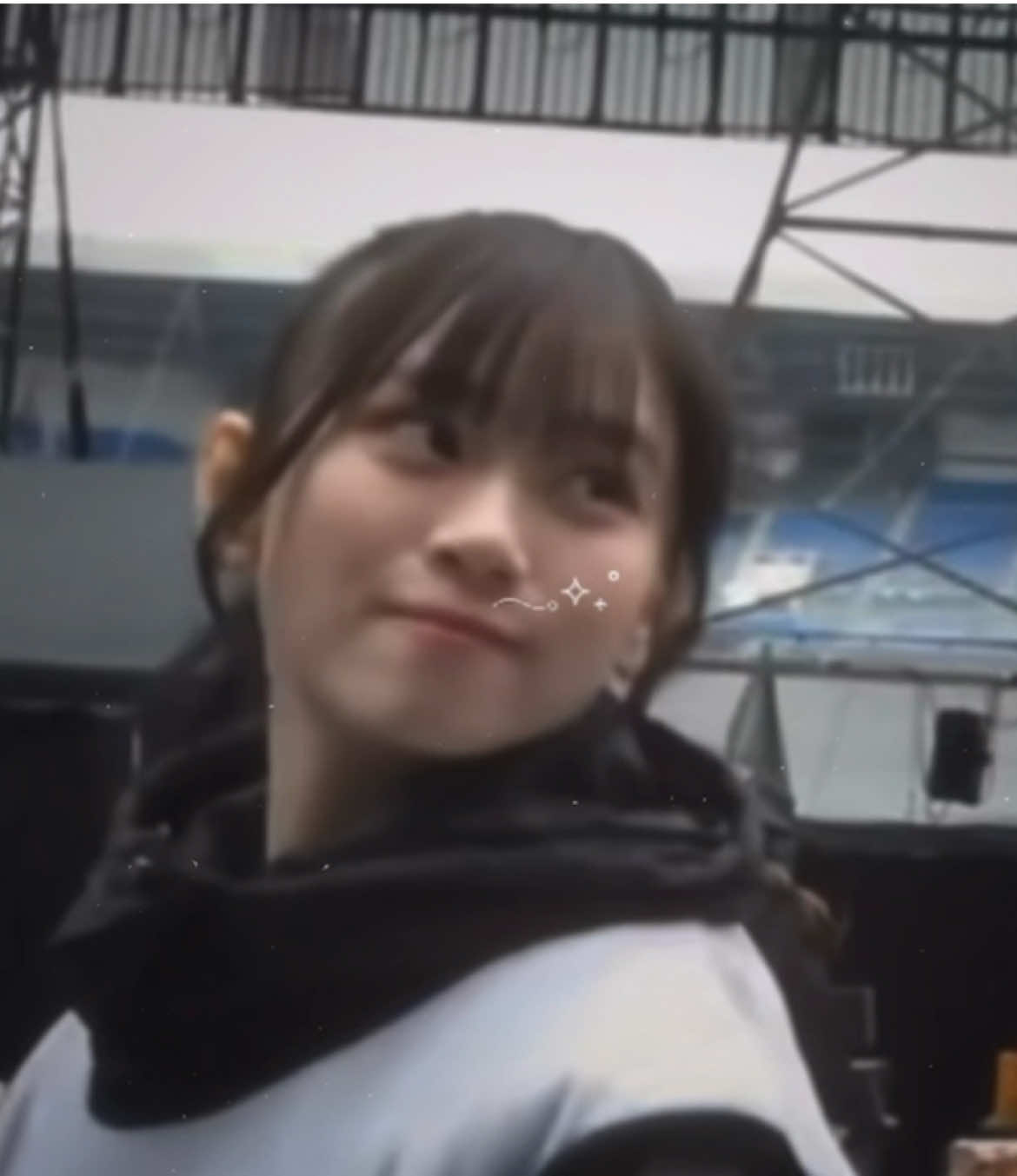 @櫻 :)