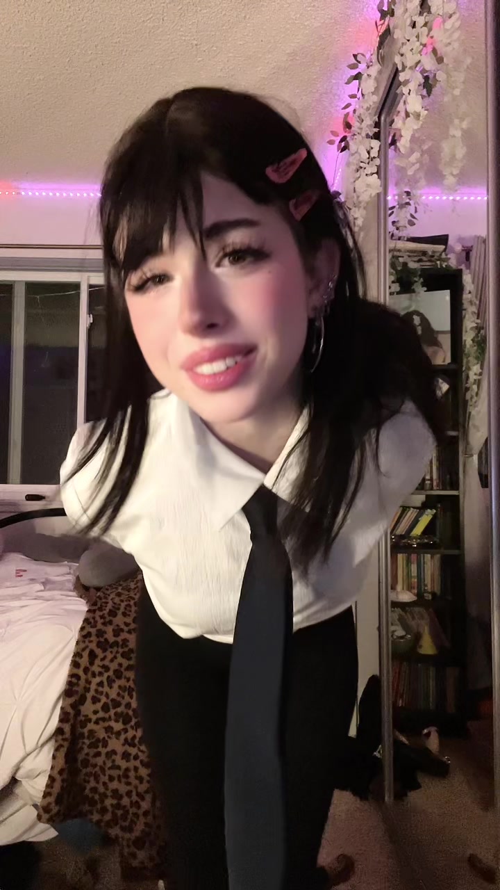 @sera 🌙