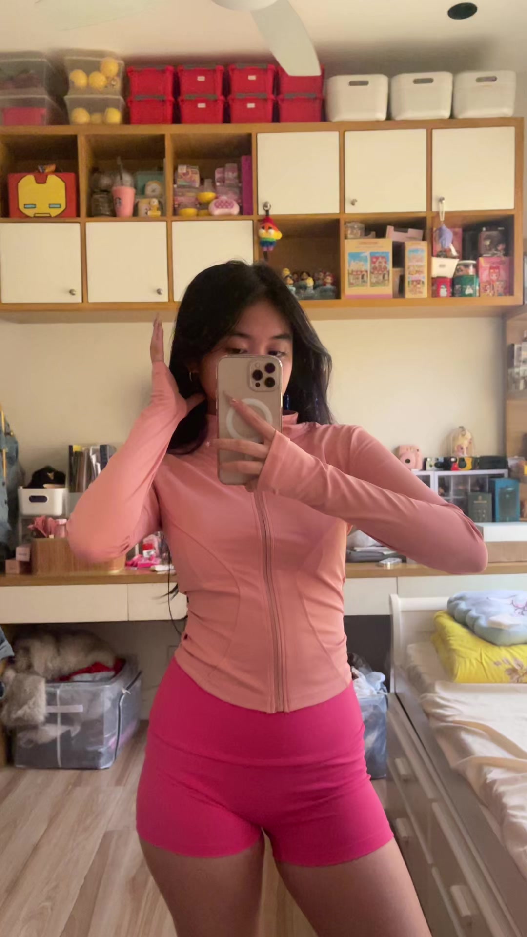 @isabella cruz