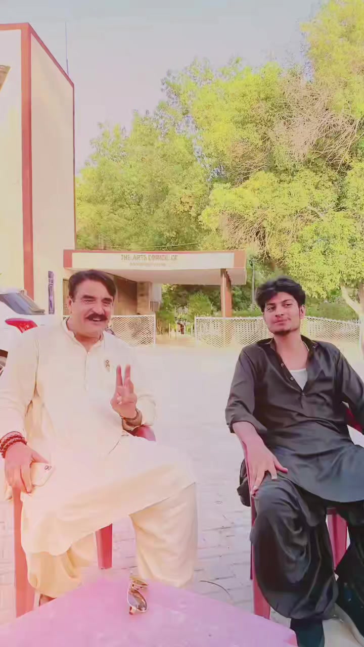@Sarkar111