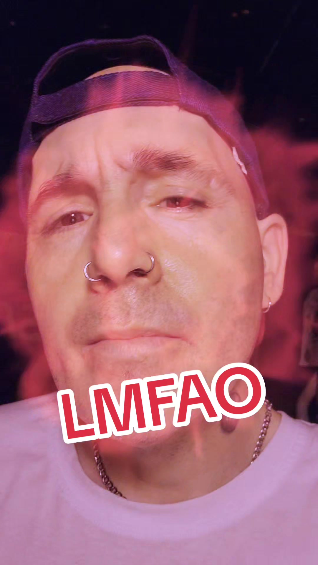@Trippy Trap