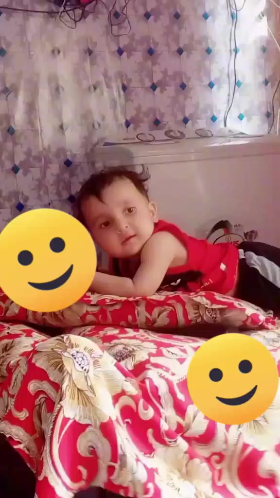 @sweet💕princess