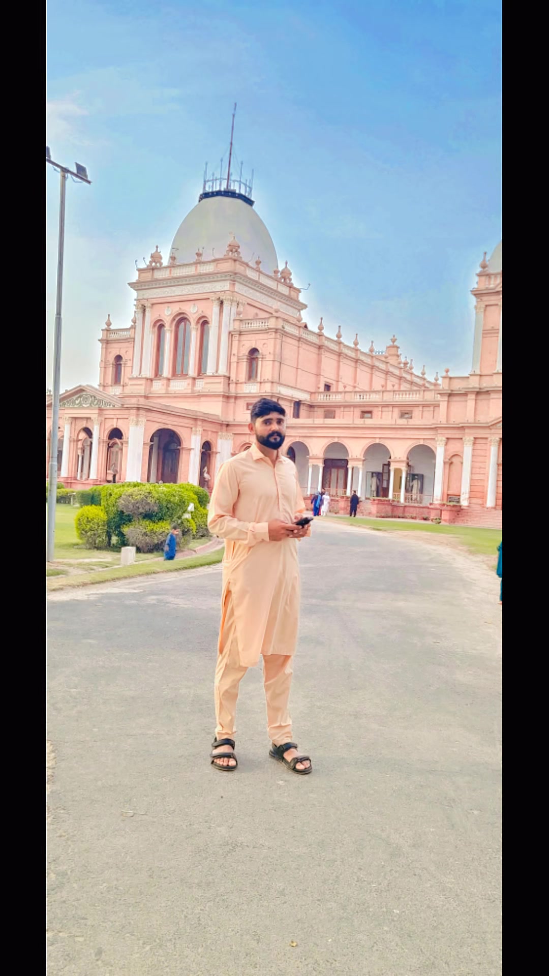 @نوید بھٹی🇵🇰⚔️