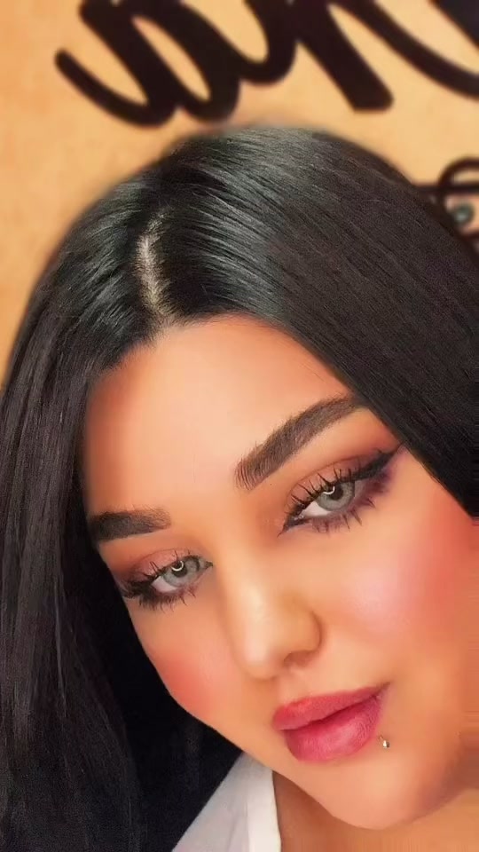 @🇲🇦Amira Amourat Chamal🇲🇦