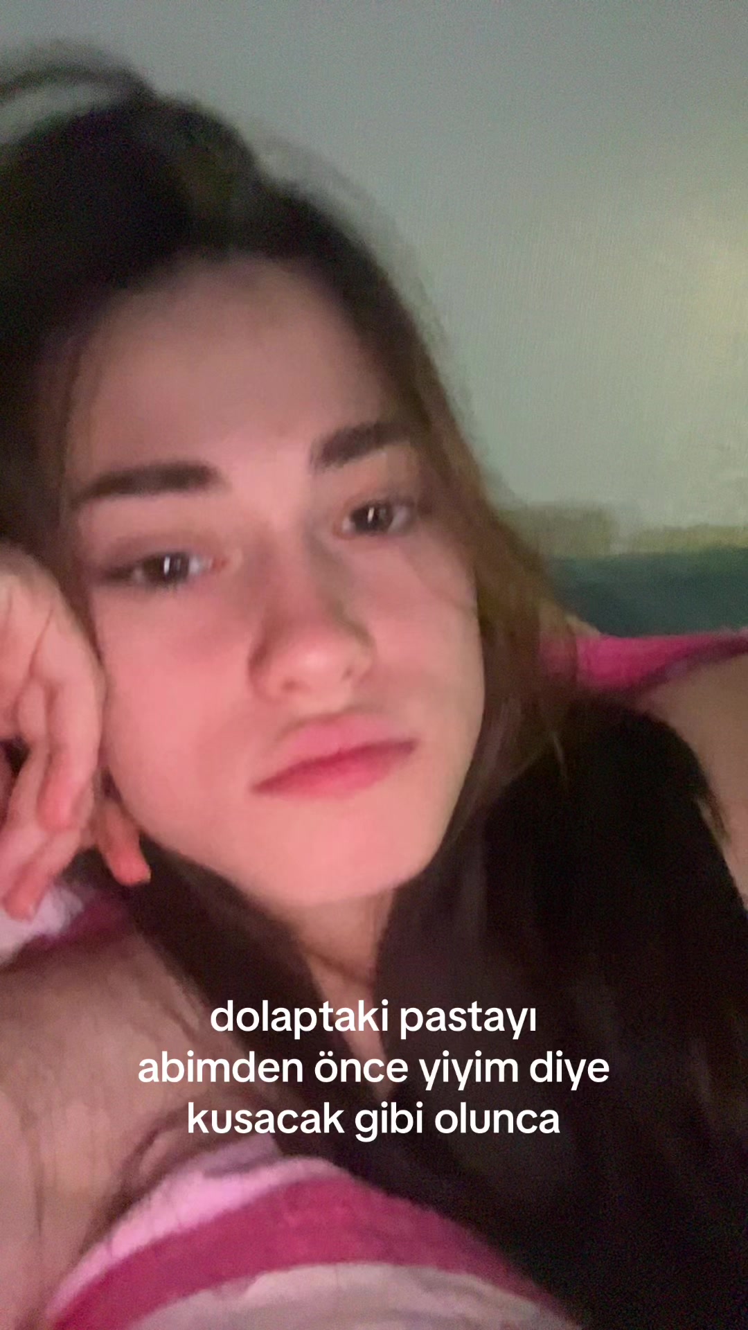 @zeynep yüksel