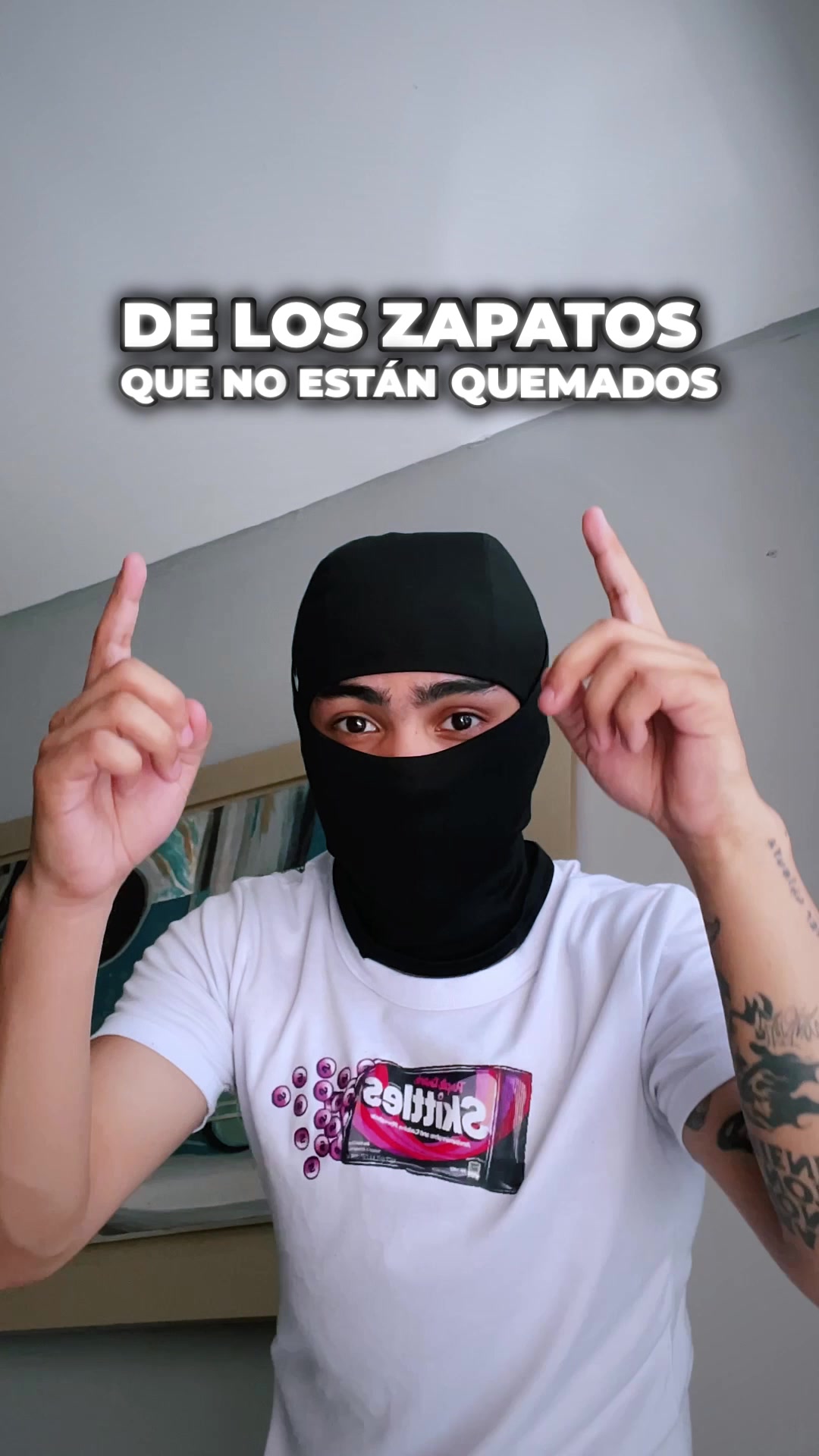 @𝐘𝐄𝐈 𝐊𝐈𝐍𝐆 𝐃𝐑𝐈𝐏 🇨🇴
