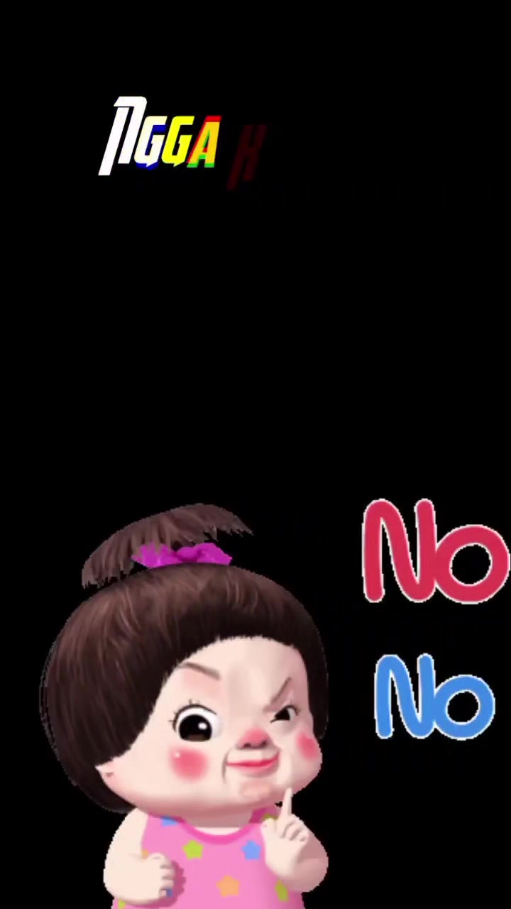 @armi