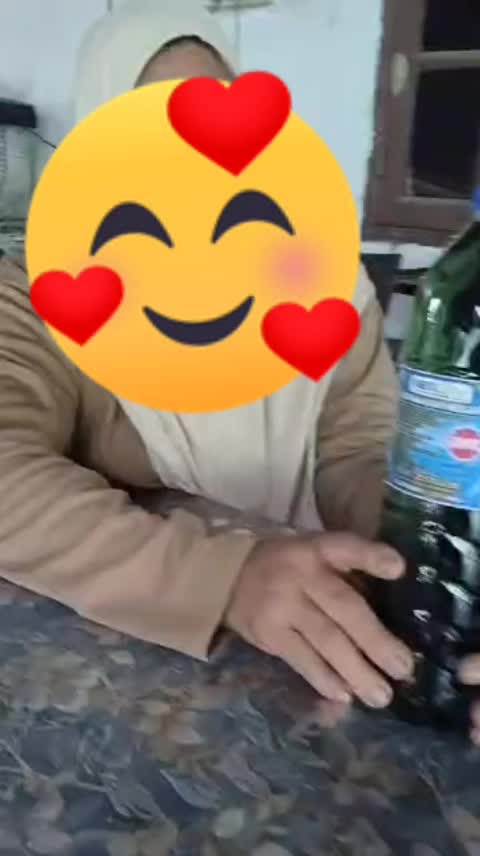 @MRNICK GARAGE