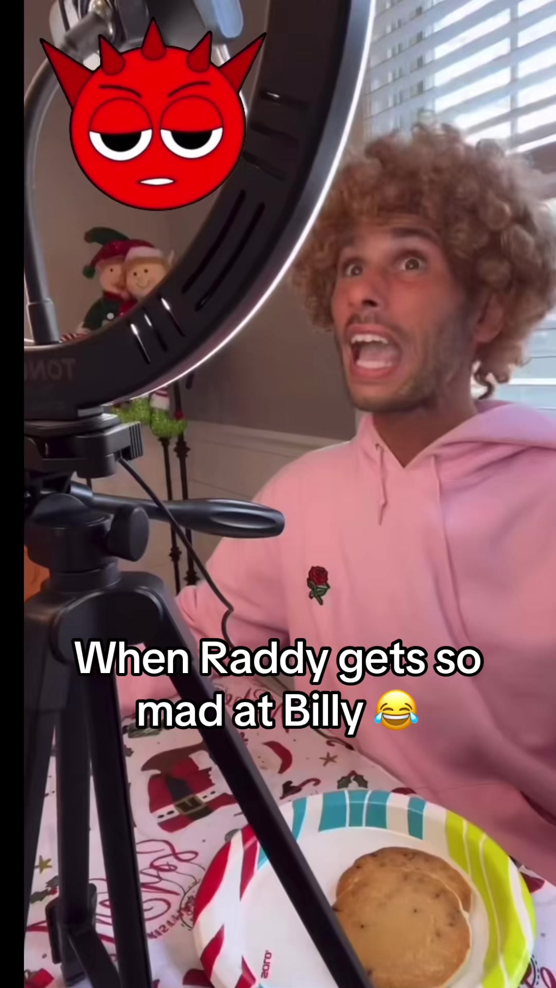 @MacSprunkianimationpart2
