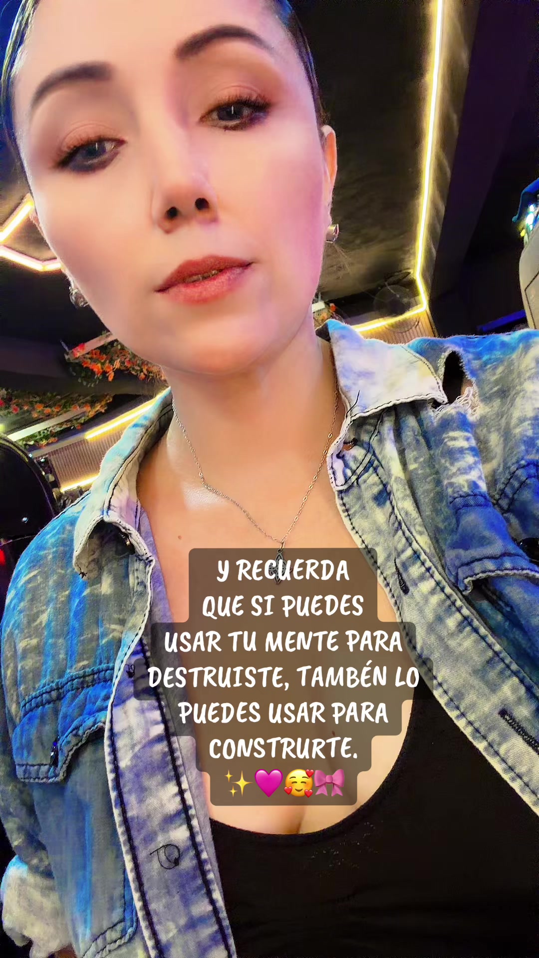 @Jaqueline Rivera