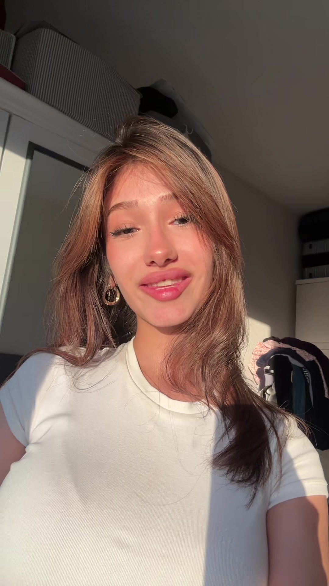 @Sinem Şahin