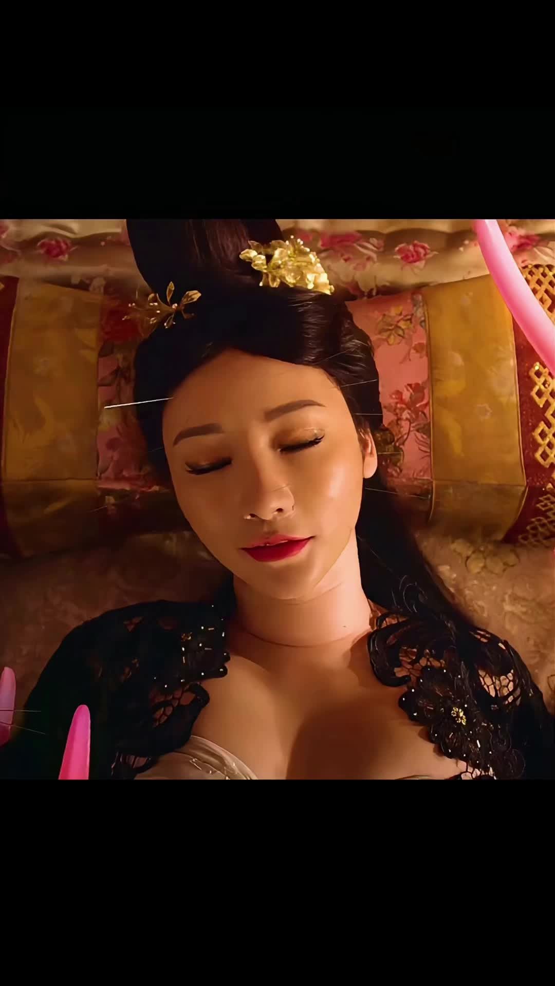 @jzhafvde775