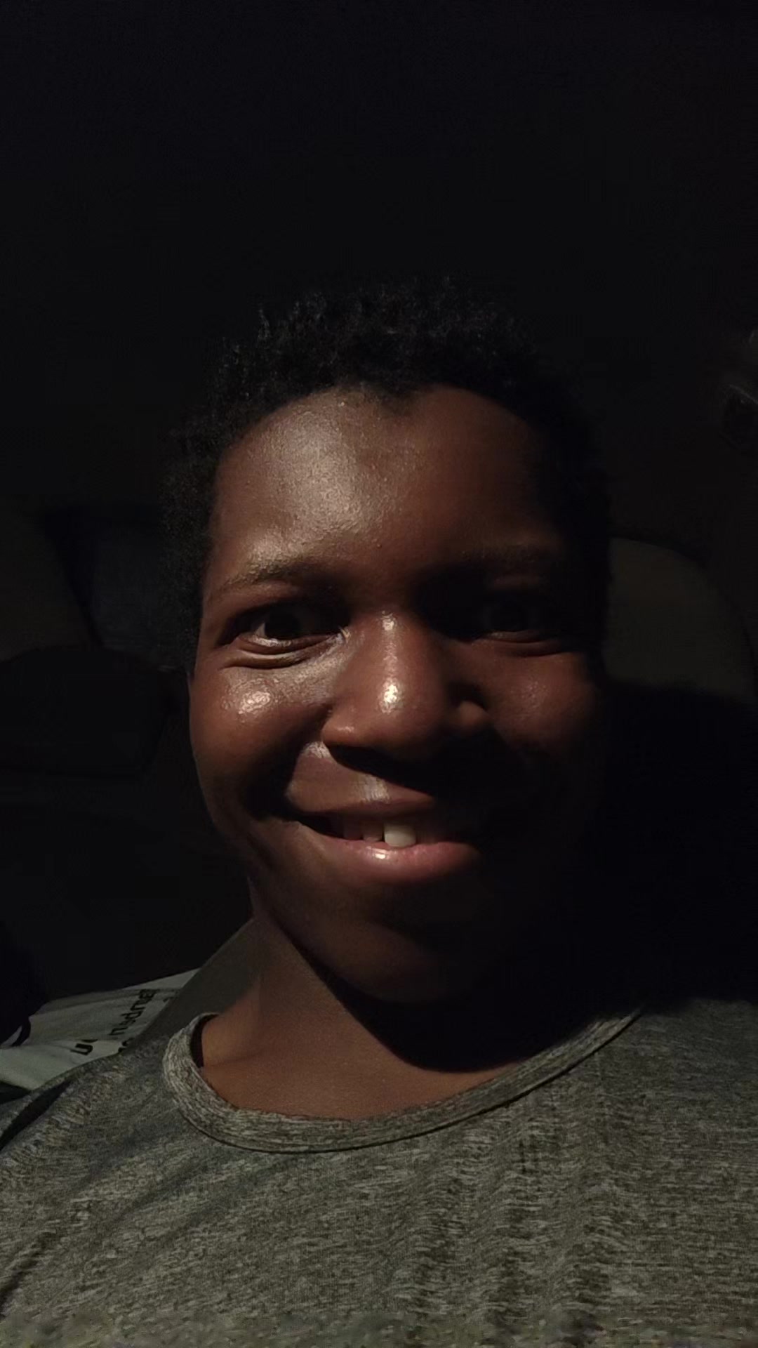@nan&ocirc;