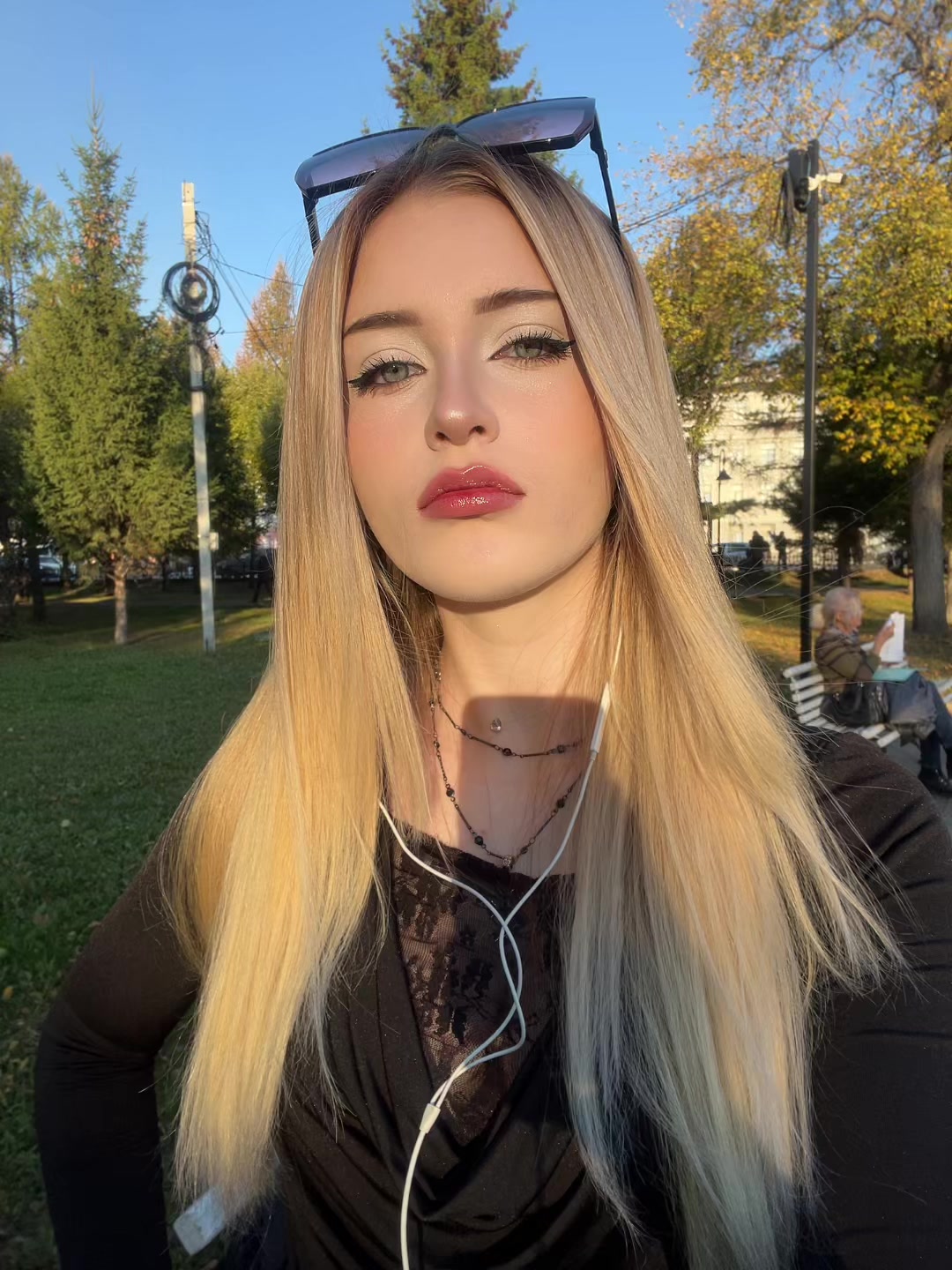 @1111111