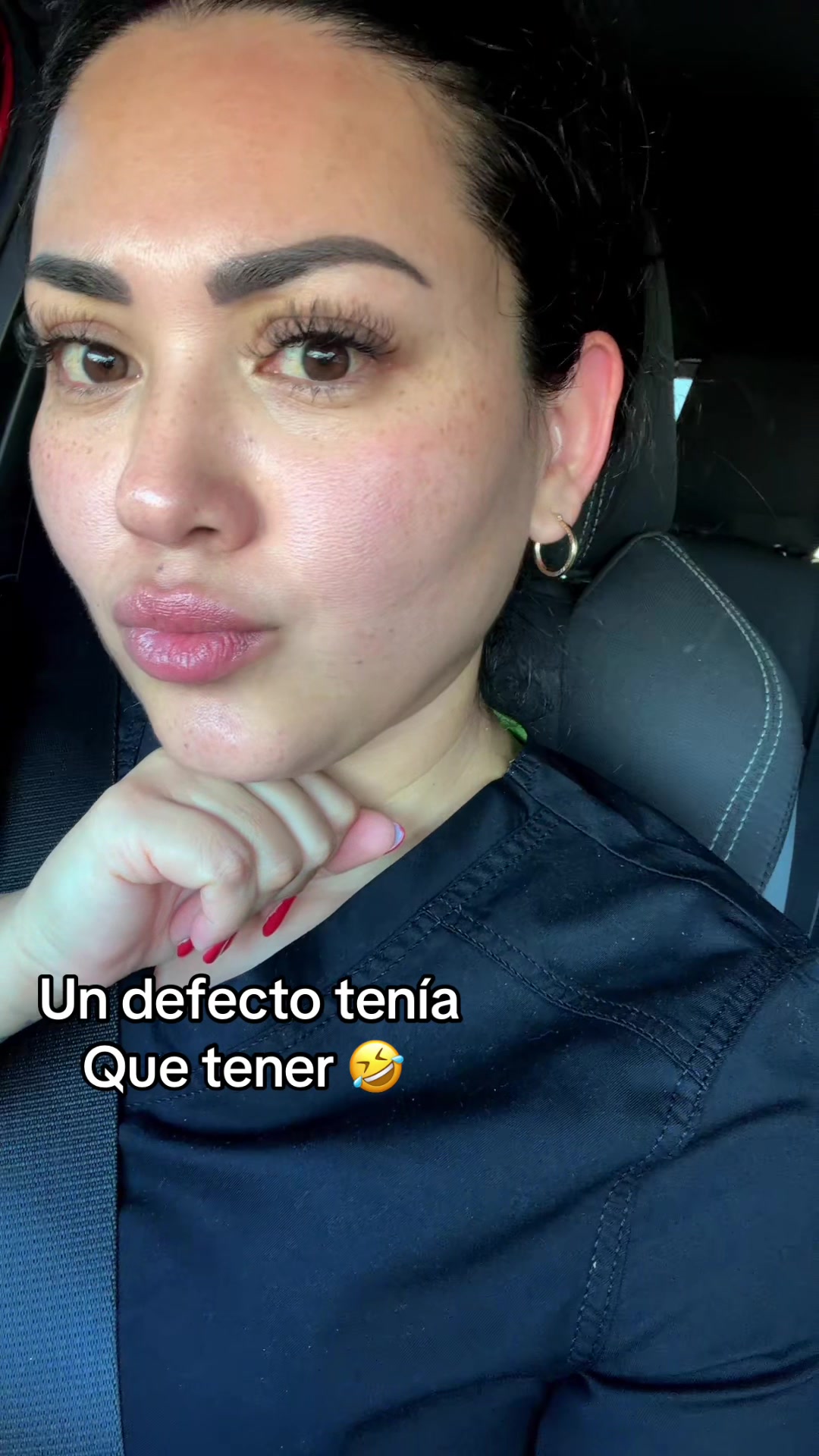 @laurams1503