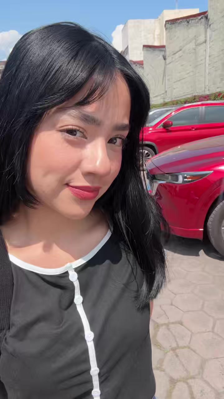 @๐๐๐ซ๐ข๐ณ๐ เญจเญง ห โก