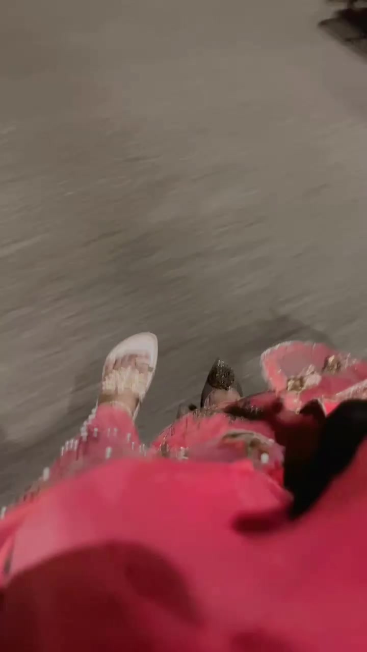 @꧁᭄ꗟ𝓱𝓪𝒽𝒛𝐚𝑑i⌁𝖔𝖋⌁нᥱ&aacute;rƚ ᭄꧂