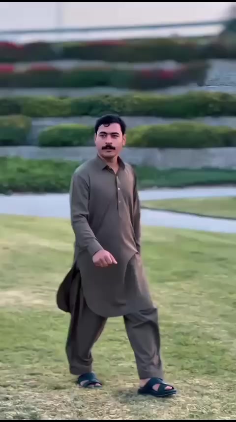 @عنم رنگ دیروجے🇶🇦🇶🇦