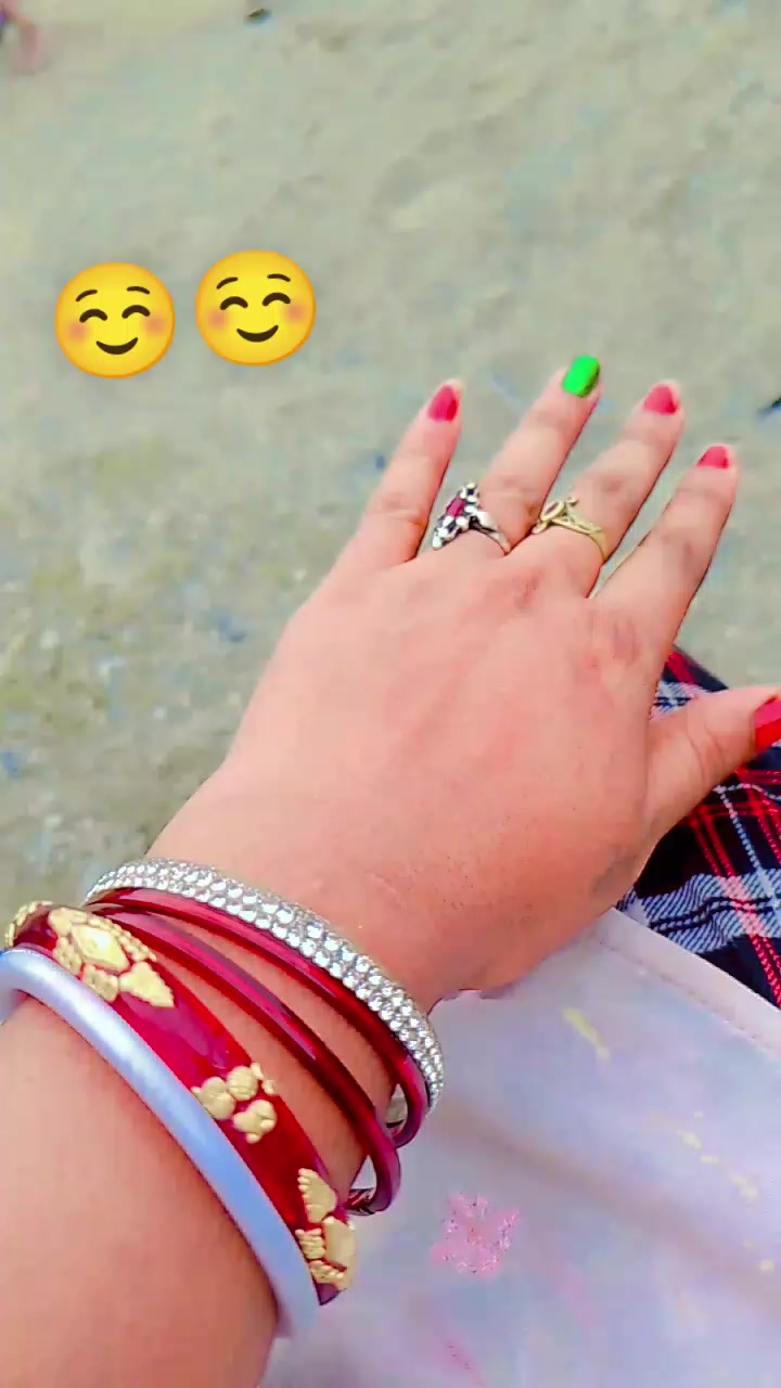 @Saraswati Soni 💝♥️🥰