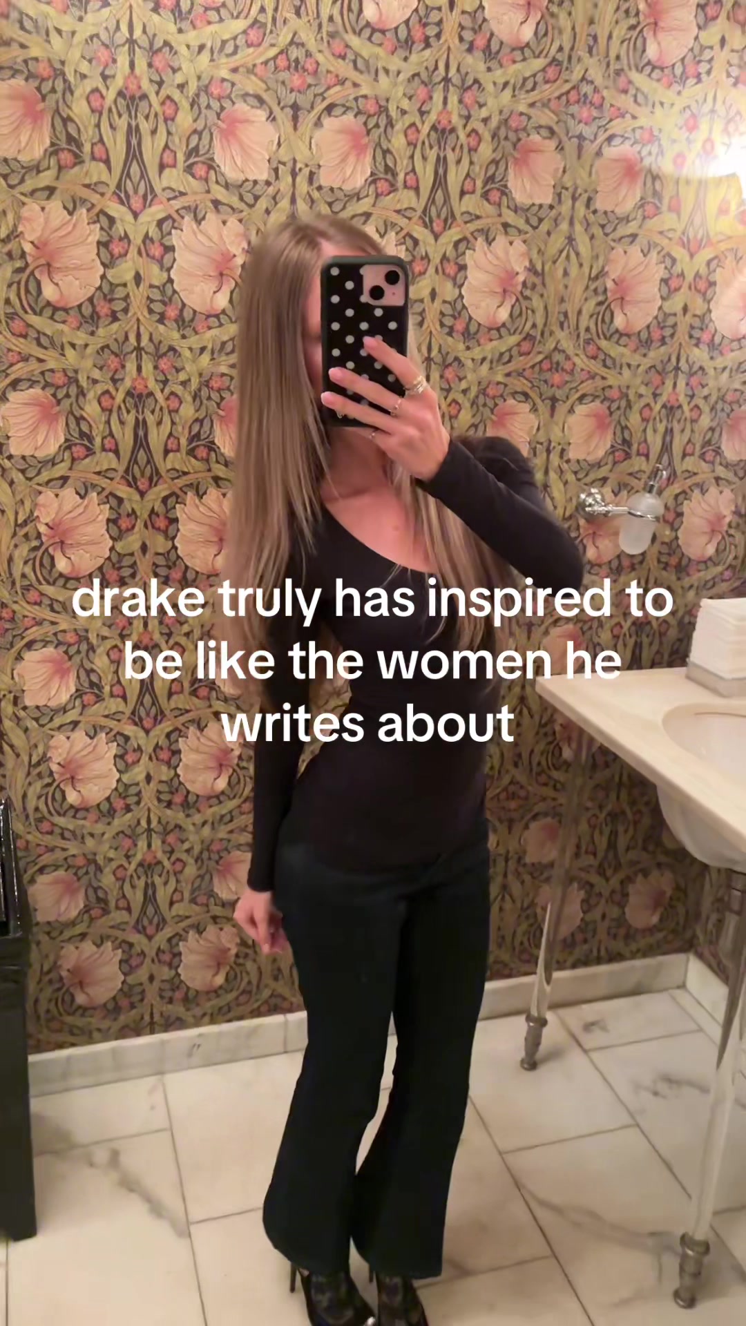 @averymm
