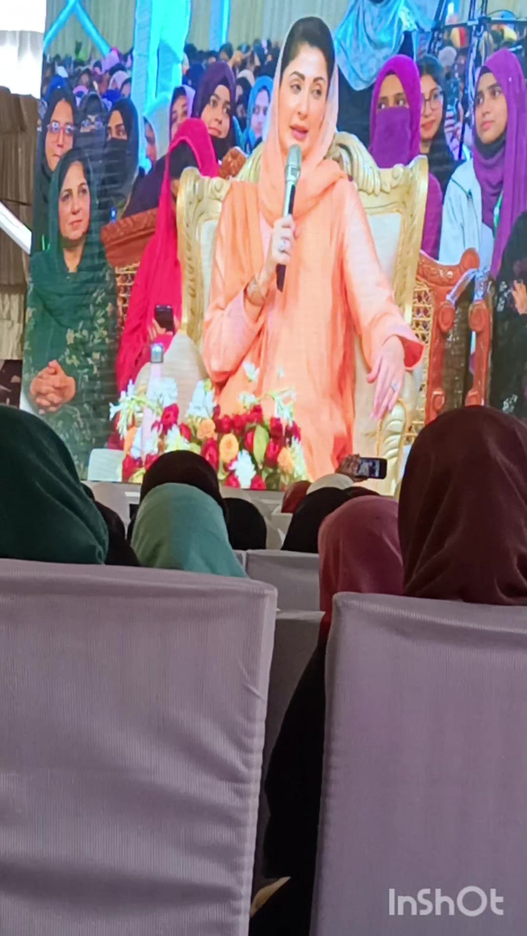 @Wajeeha Yaseen