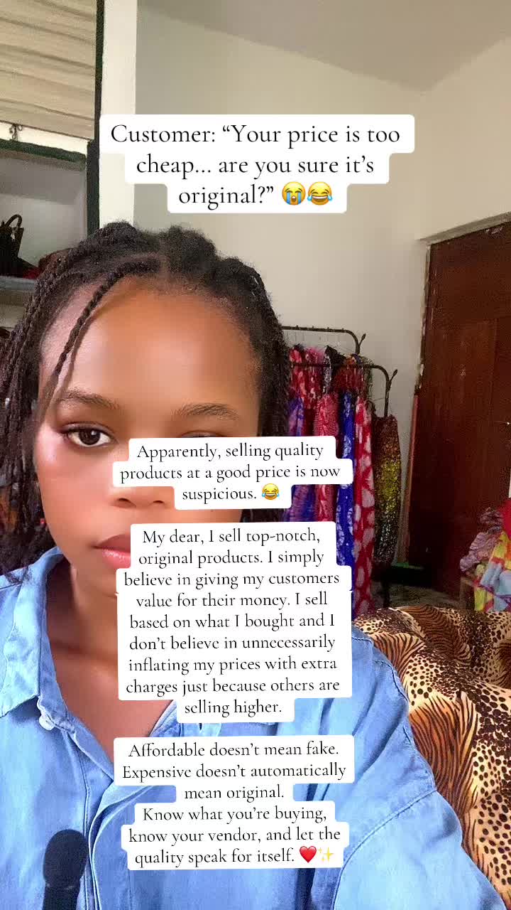 @Glowgirls Trend