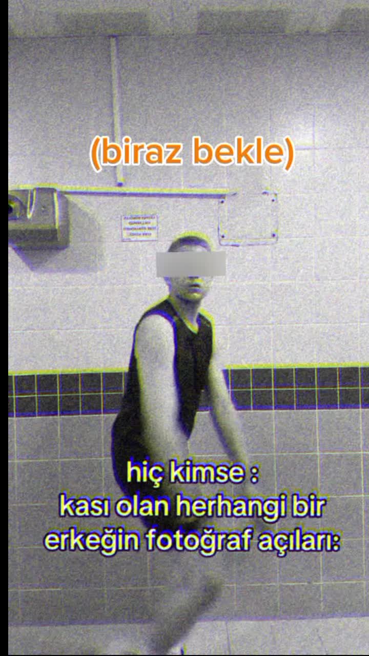 @palasthetics