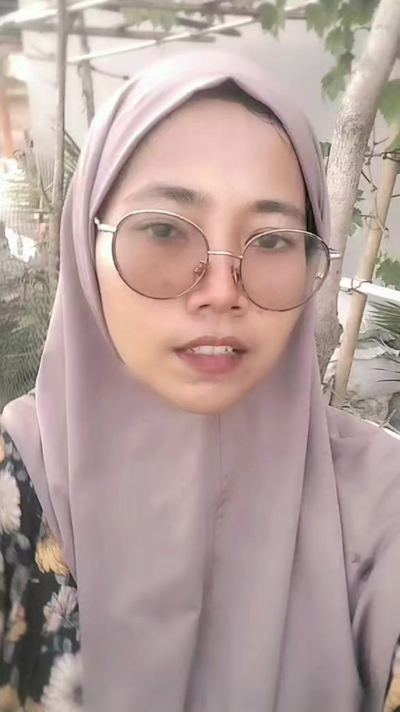 @aruna ๐น