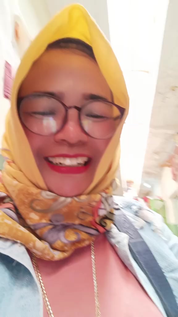 @LIES_ARHEY