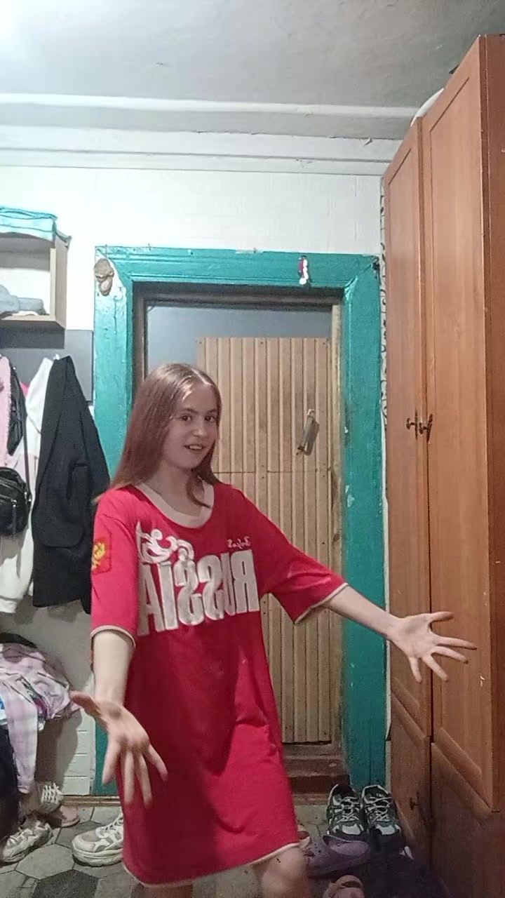 @Настя