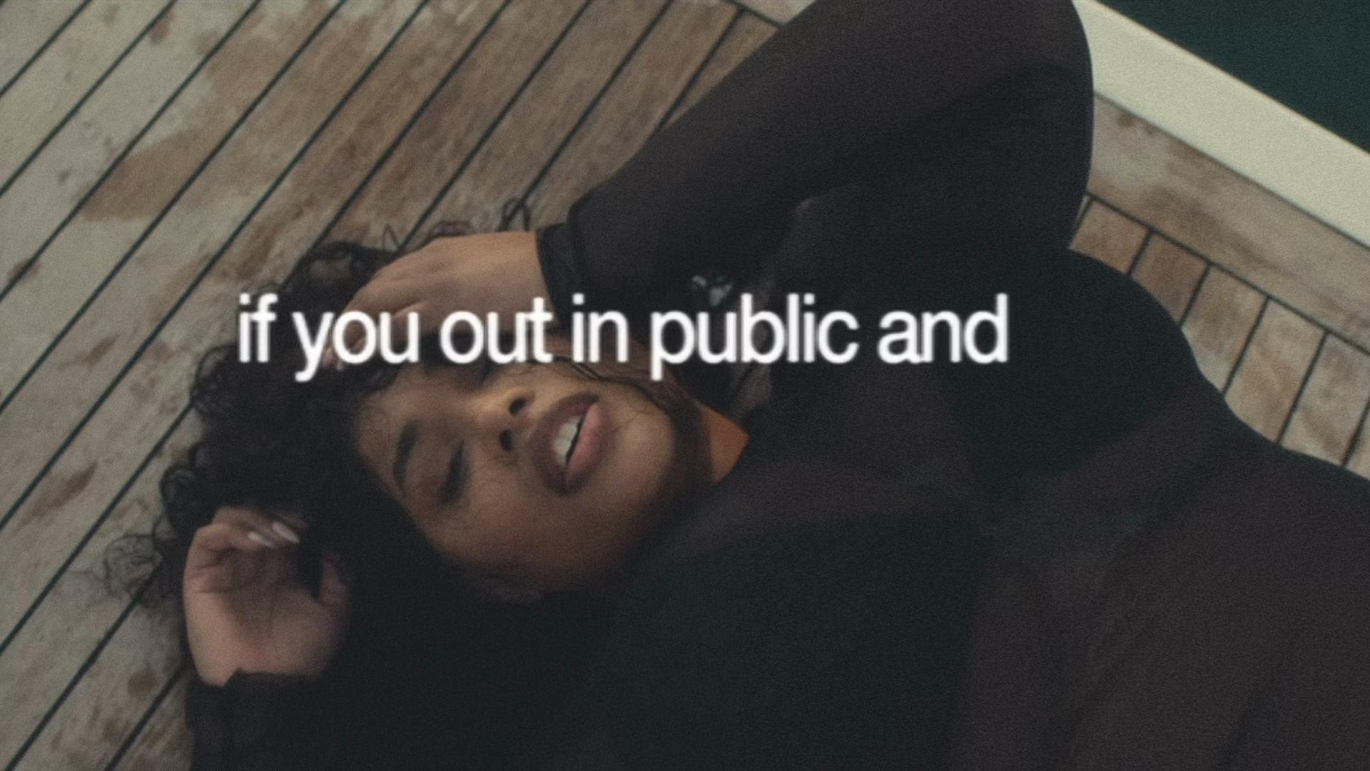 @♱